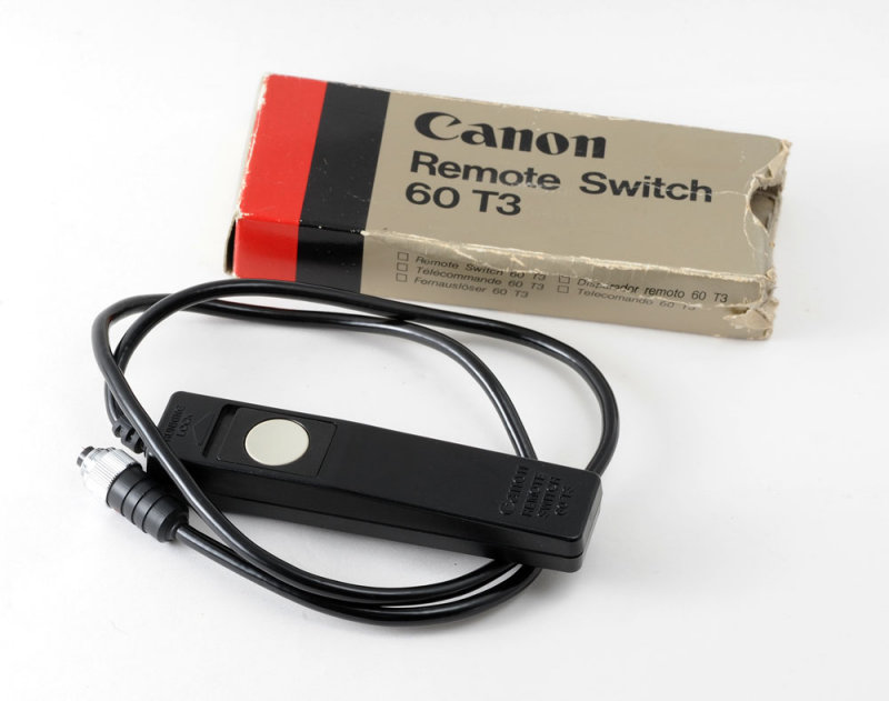 01 Canon Remote Switch 60 T3.jpg