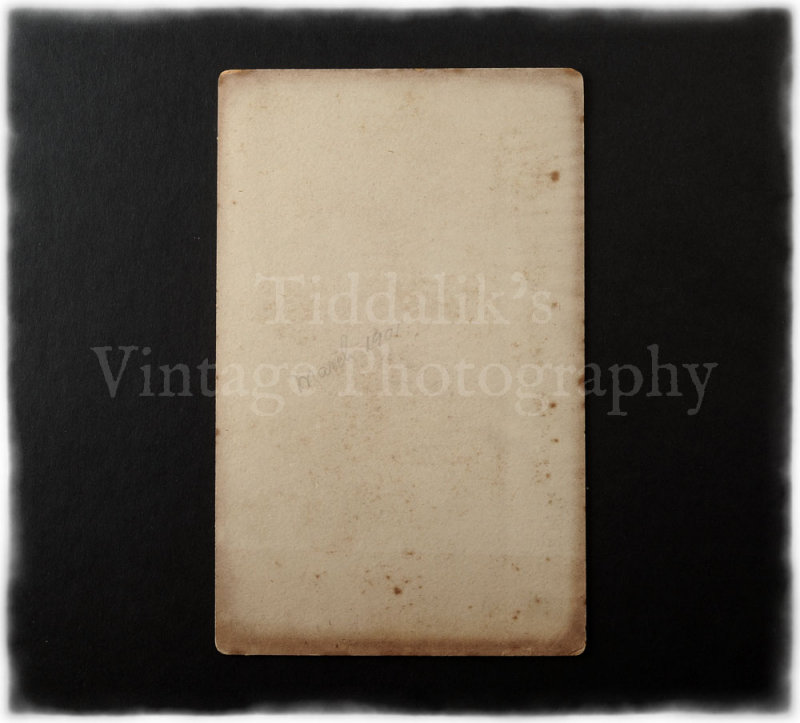 0221 Vintage Photo Cabinet Card.jpg