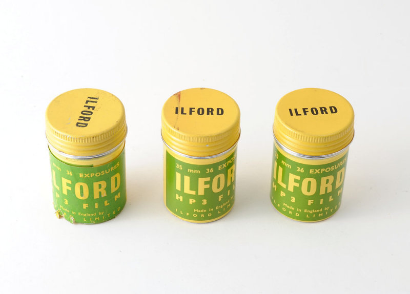 02 Vintage Ilford Film Canisters.jpg