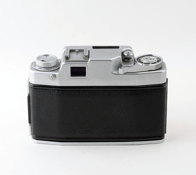 02 Agfa Silette LK.jpg