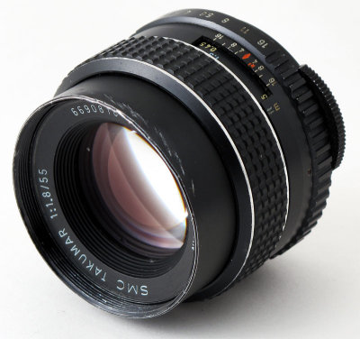 00 Pentax SMC 55mm f1.8 Lens.jpg
