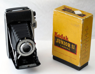 05 Kodak Junior II.jpg