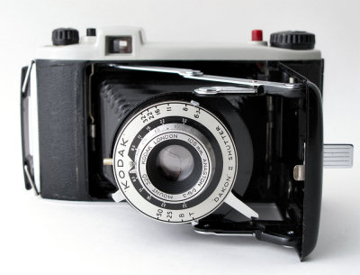 03 Kodak Junior II.jpg