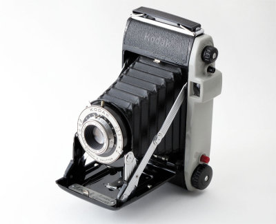 01 Kodak Junior II.jpg