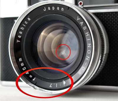 g9/20/980520/3/152657959.sxedk4oB.jpg