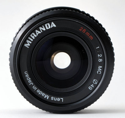 01 Miranda 28mm f2.8 MC.jpg