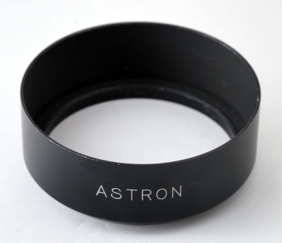 01 Astron Lens Shade 58mm.jpg