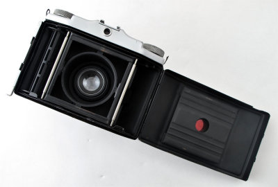 08 Goldeck Camera.jpg