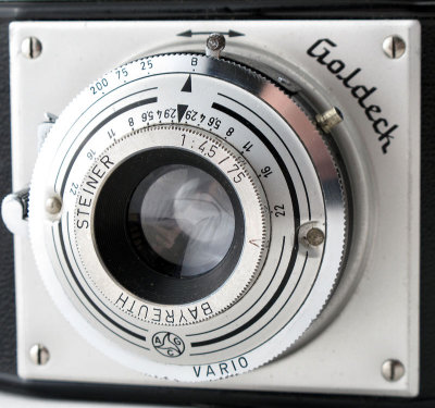 07 Goldeck Camera.jpg