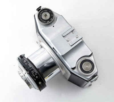 04 Goldeck Camera.jpg