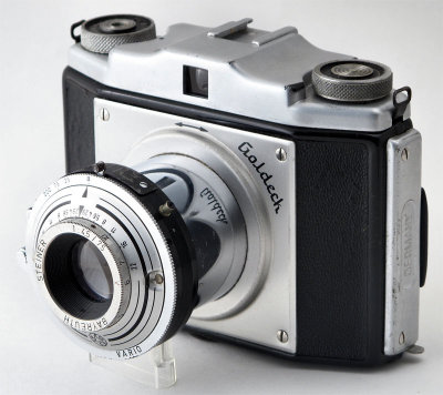 01 Goldeck Camera.jpg