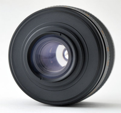 05 Ohnar 300mm f5.6 Mirror Lens T2.jpg