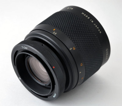 02 Ohnar 300mm f5.6 Mirror Lens T2.jpg