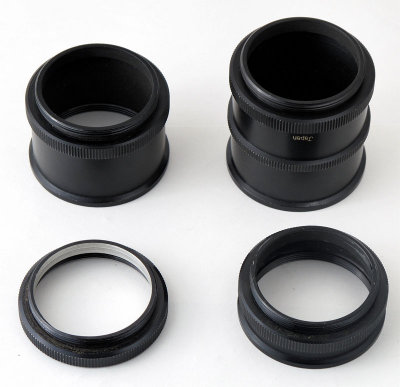 02 Kopil Extension Tubes M42.jpg