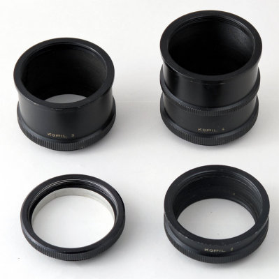 01 Kopil Extension Tubes M42.jpg