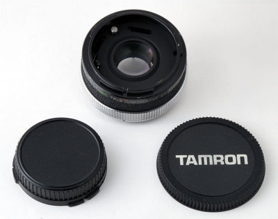 05 Tamron MC 2X Tele Converter Canon FD.jpg