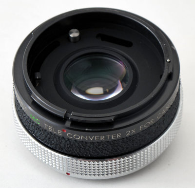01 Tamron MC 2X Tele Converter Canon FD.jpg