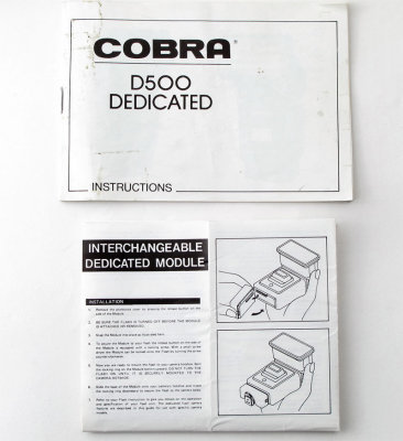 05 Cobra Twin D500 Flash.jpg