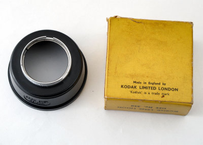 02 Kodak Kodisk Lens Hood No. 320.jpg