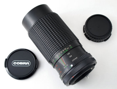 05 Cobra MC 75-200mm f4.5 Canon FD.jpg