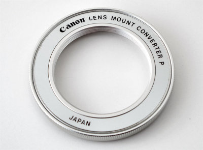 02 Canon Lens Mount P.jpg