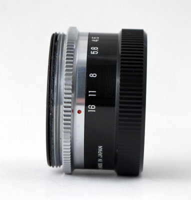 06 Gnome 105mm f4.5 Enlarging Lens.jpg