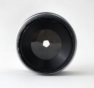 04 Gnome 105mm f4.5 Enlarging Lens.jpg