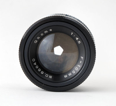 03 Gnome 105mm f4.5 Enlarging Lens.jpg