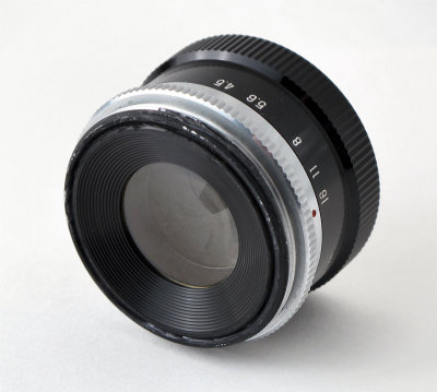 02 Gnome 105mm f4.5 Enlarging Lens.jpg