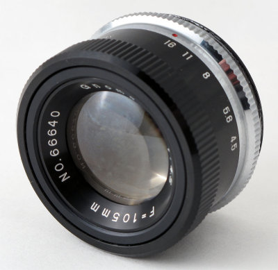 01 Gnome 105mm f4.5 Enlarging Lens.jpg