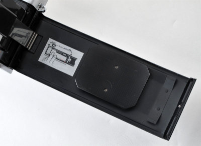 g9/20/980520/3/152740343.Sn3yOBhl.jpg