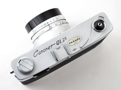 06 Canonet QL25 Camera.jpg