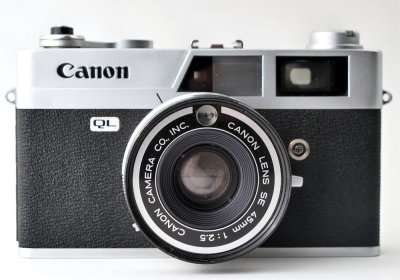 04 Canonet QL25 Camera.jpg