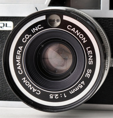 03 Canonet QL25 Camera.jpg