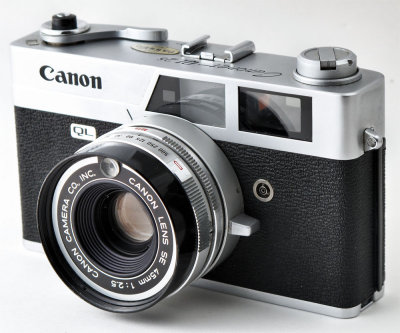 01 Canonet QL25 Camera.jpg