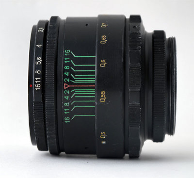 06 Helios 44-2 58mm f2 Lens.jpg