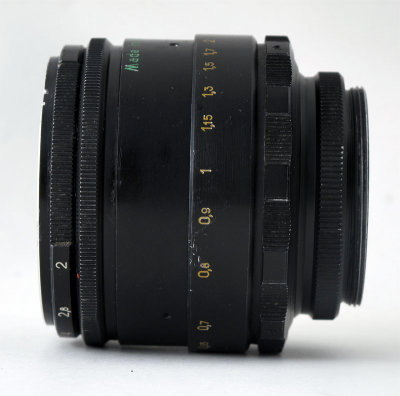 05 Helios 44-2 58mm f2 Lens.jpg