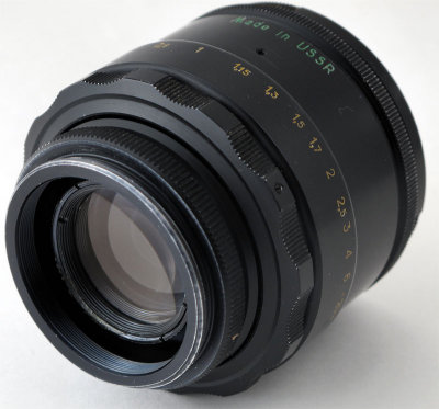 02 Helios 44-2 58mm f2 Lens.jpg