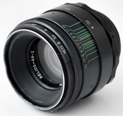 01 Helios 44-2 58mm f2 Lens.jpg