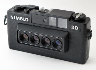 02 Nimslo 3D 35mm Camera.jpg