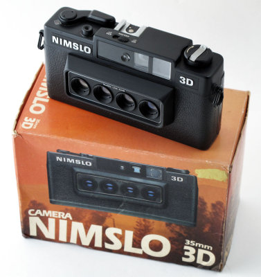 01 Nimslo 3D 35mm Camera.jpg
