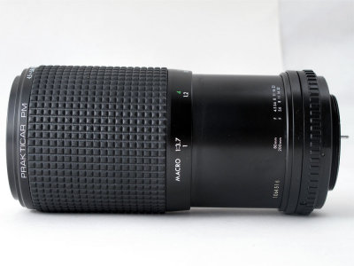 06 Pentacon MC 80-200mm Lens.jpg