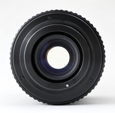 04 Pentacon MC 80-200mm Lens.jpg
