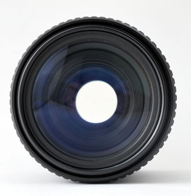 03 Pentacon MC 80-200mm Lens.jpg