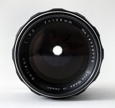 03 Soligor 135mm f3.5 M42 Lens.jpg