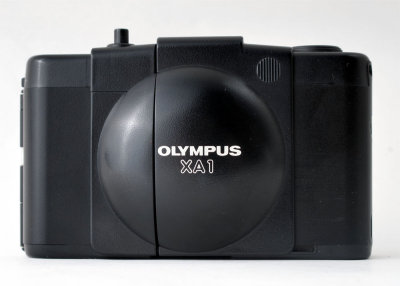 04 Olympus XA.jpg