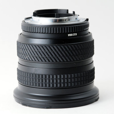 06 Quantaray 19-35mm Nikon Fit.jpg