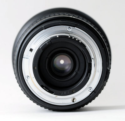 04 Quantaray 19-35mm Nikon Fit.jpg