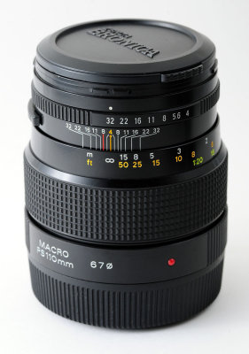 08 Bronica SQ Macro PS 110mm Lens.jpg