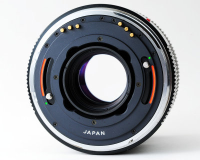 06 Bronica SQ Macro PS 110mm Lens.jpg